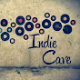 Indie Cave logo