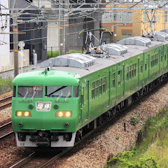 日本の鉄道人