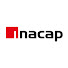 EP8g-iBUVx8-channel-avatar-INACAP