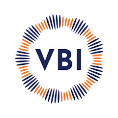 VBI Vaccines Inc.