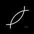 6U7ZoSWuzyk-channel-avatar-Inspiration House Network