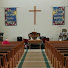ke-5-DL0hew-channel-avatar-Phillipsburg Alliance Church