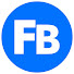 PyjVow1oZdw-channel-avatar-Folha de Barbacena