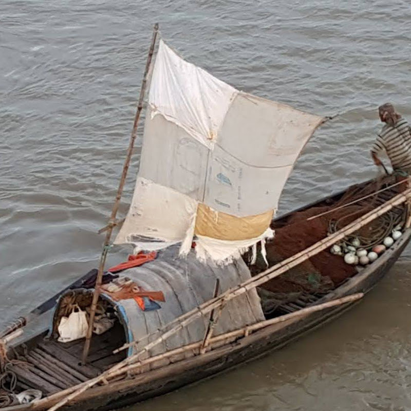 Bangla Budget Travels