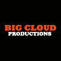 Big Cloud Productions logo