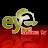 EYEAFRICA TV