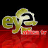 sS8We5Mys5o-channel-avatar-EYEAFRICA TV
