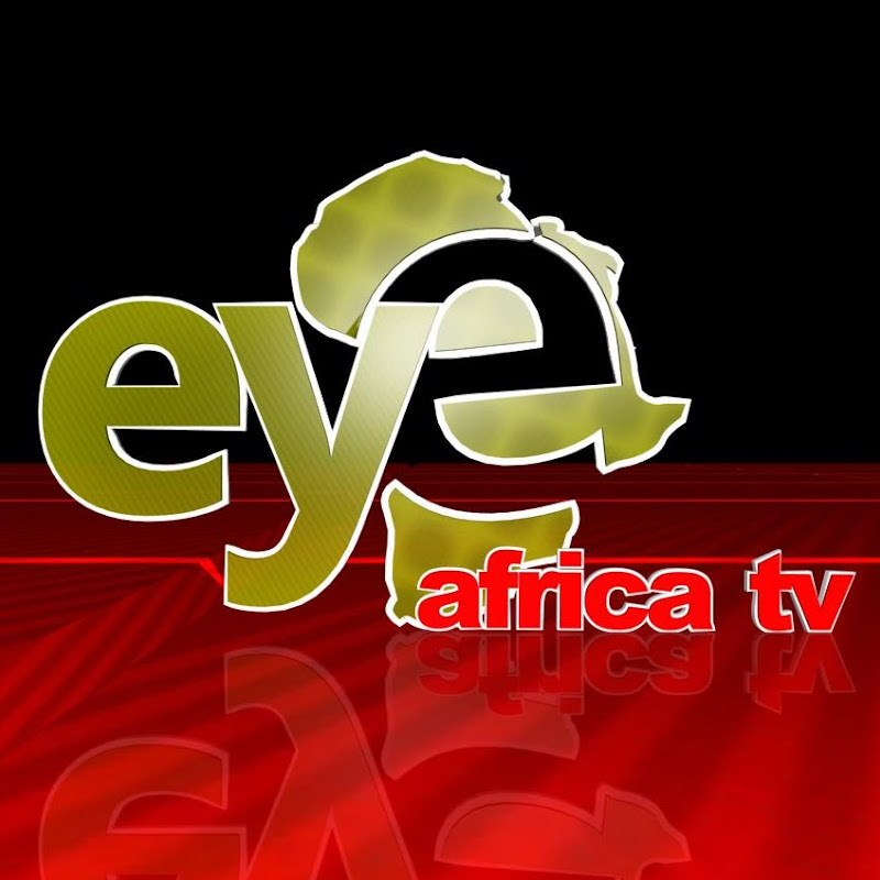 EYEAFRICA TV