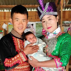 Vuj Yaj Thiab Mas Lis Avatar