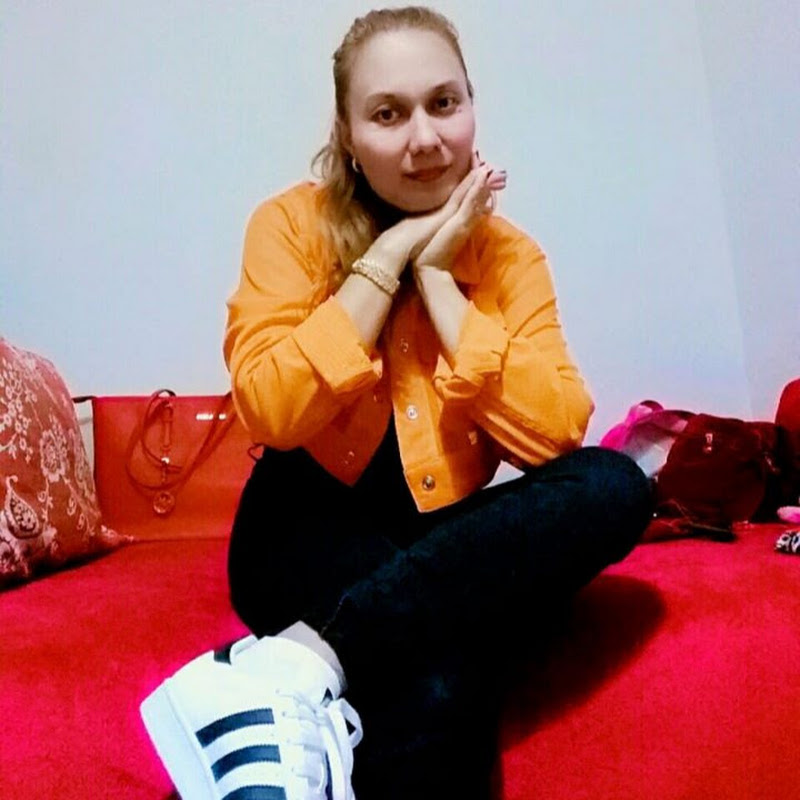Channel Avatar