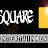 findthesquare