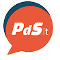 Account avatar for Parlando di Sport
