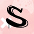 Slvpp2aMr94-channel-avatar-Sway22