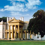 Hamilton Civic Museums logo