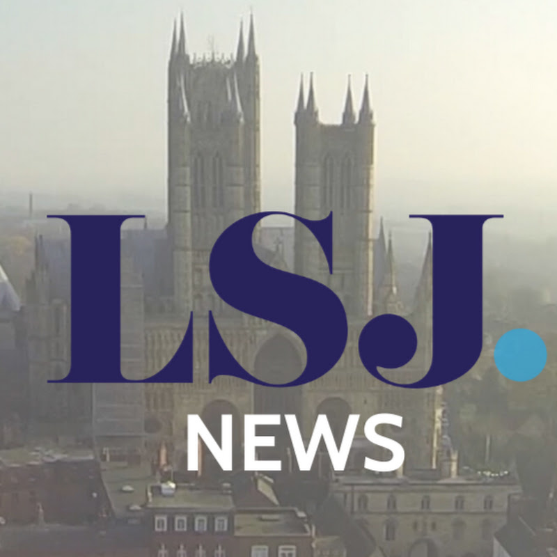 LSJNews