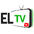 IMPqmGO5AN4-channel-avatar-EL TV Azerbaycan