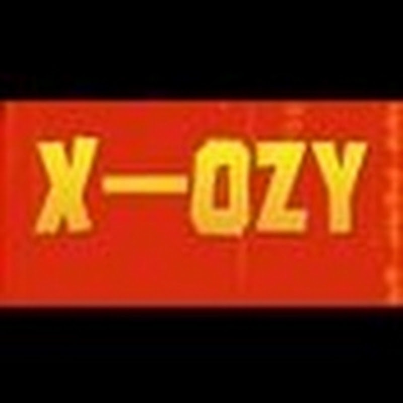 festiwalxozy