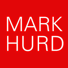 Mark Hurd