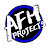 @AFHProjects