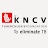 KNCV-CA Video Lessons