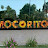 Mocorito sinaloa