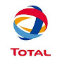 TOTAL USA logo