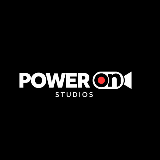 Power On Studios