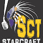SctStarcraft