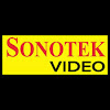 What could Sonotek buy with $10.7 million?