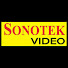 oUaPvydM9yE-channel-avatar-Sonotek