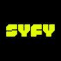 Syfy Brasil