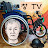@changa-t1r