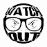 YJwquoRY3uw-channel-avatar-Watch Out Dance