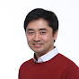 박인규 일반화학