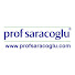 wHhdLIUnTXg-channel-avatar-Prof. Saraçoğlu