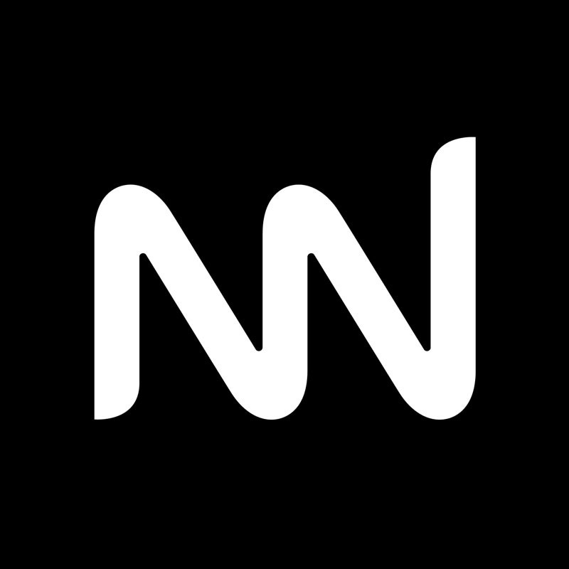 goTenna Pro