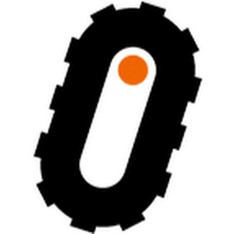 ИНСТРУМЕНТ | ОБОРУДОВАНИЕ | НАСАДКИ icon