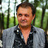 yZJYvl_JNAY-channel-avatar-Олег Денисов
