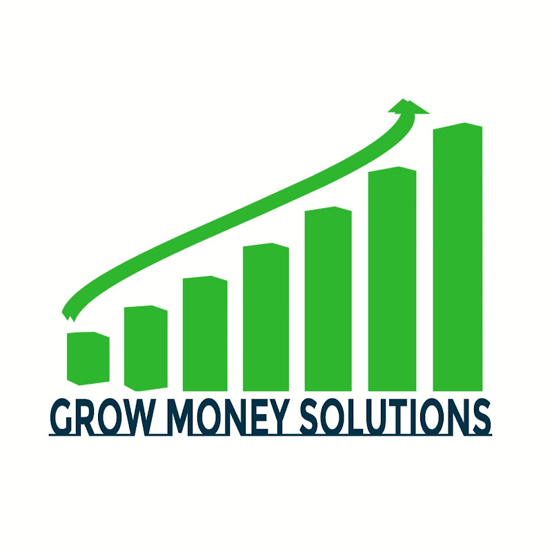 Grow money Solutions