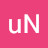 @un8596