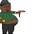 @bigsmoke4941