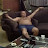 @st_proton3700's avatar