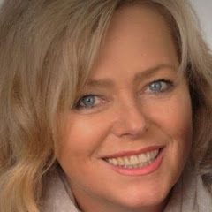 Eva Herman