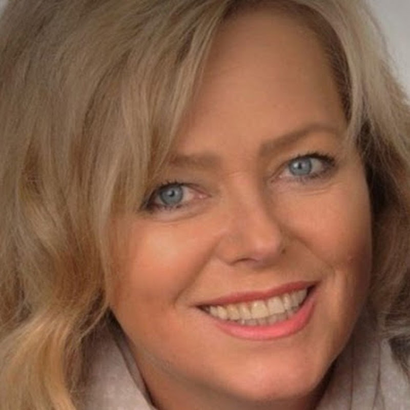 Eva Herman