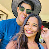 What could Yash and Hass buy with $367.7 thousand?