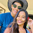 MfDho4cGYDs-channel-avatar-Yash and Hass