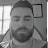 @ewanhills5125 Avatar