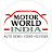 Motor World India