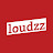 loudzz