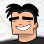 Butch Hartman logo
